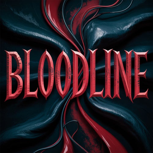 Bloodline