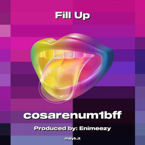 Fill Up