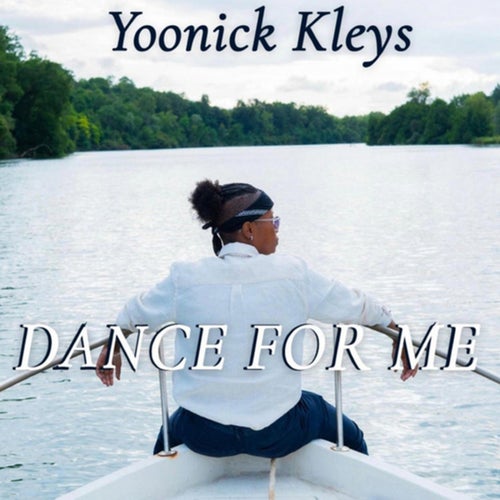 Dance For Me