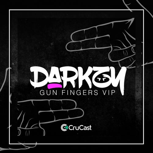 Gun Fingers VIP