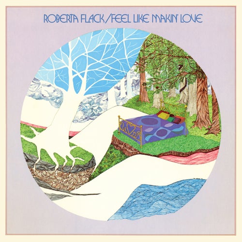 Feel Like Makin' Love (2026 Remaster)