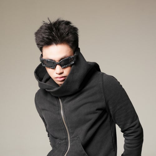 Trapboycungbietdau