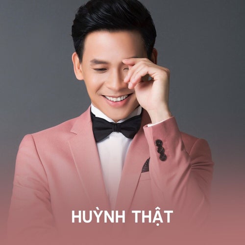 Xuân Này Con Về Mẹ Ở Đâu