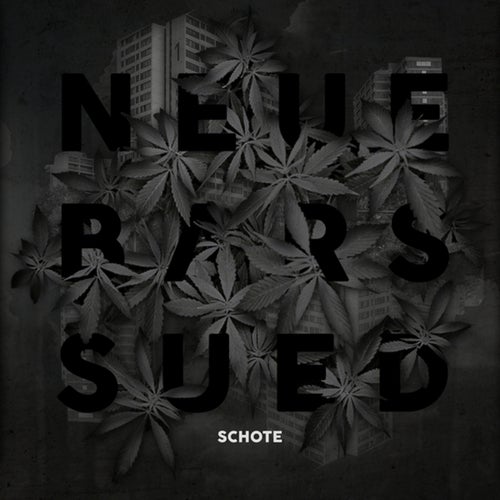 Neue Bars Sued