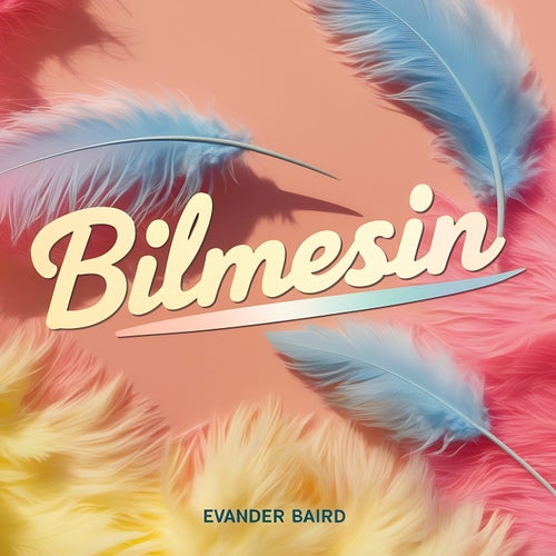 Bilmesin