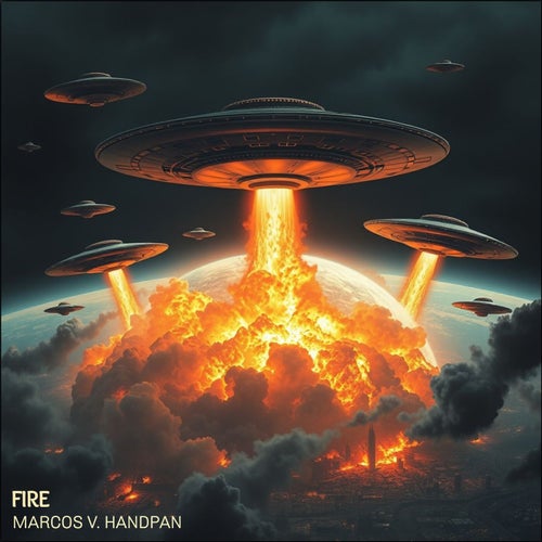 Fire
