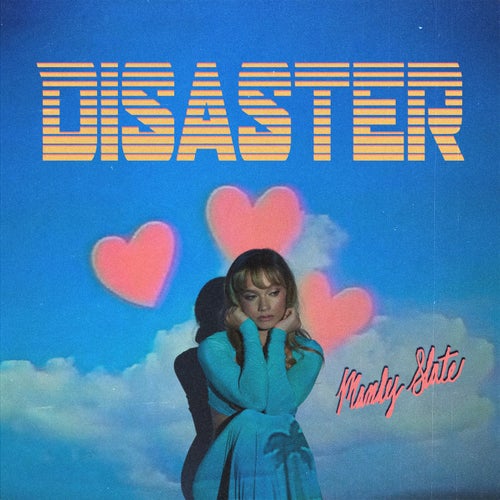 Disaster