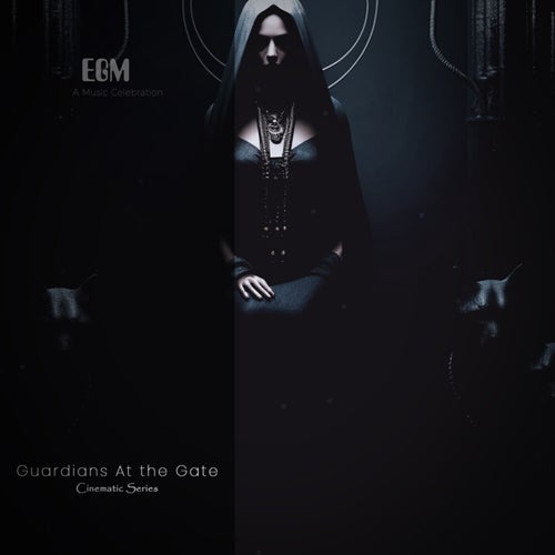 Guardians At the Gate