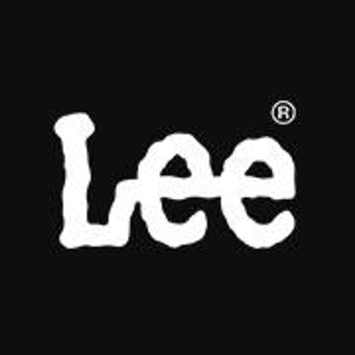 Lee Profile