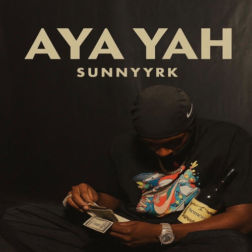 Aya Yah