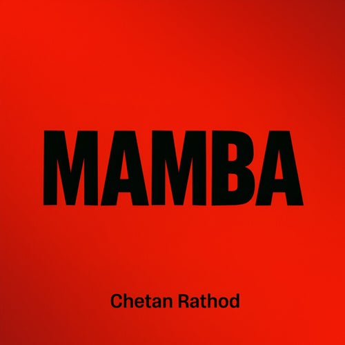 Mamba