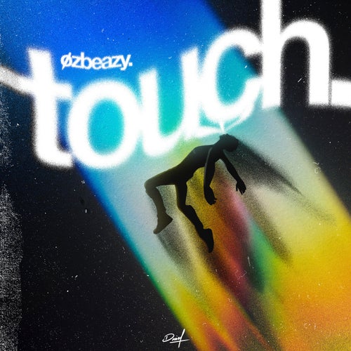Release of the week