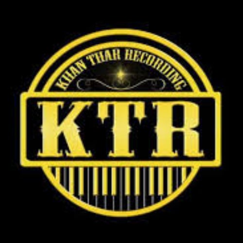 KTR Profile