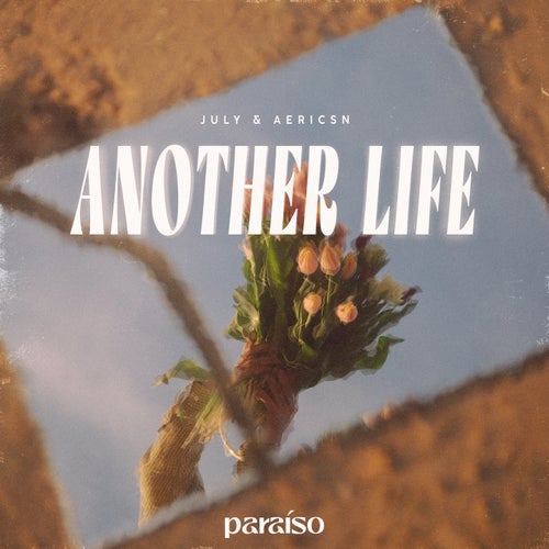 Another Life