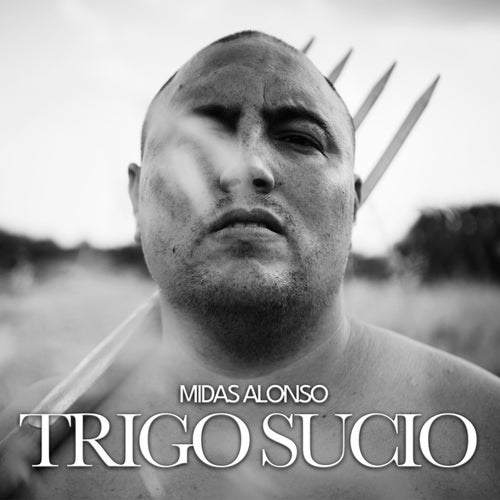 Trigo Sucio
