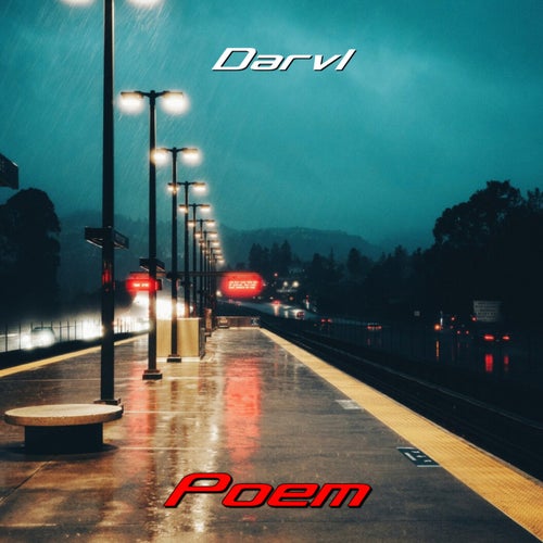 Poem