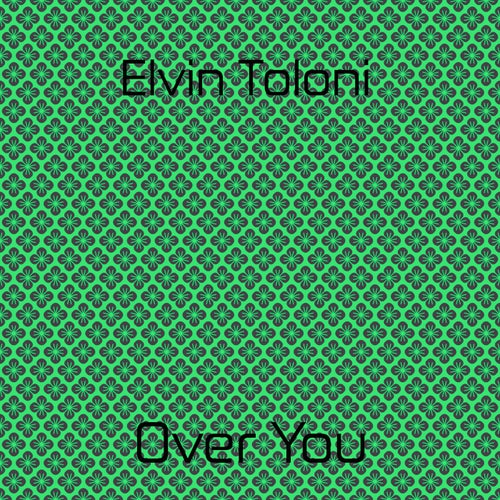 Over You