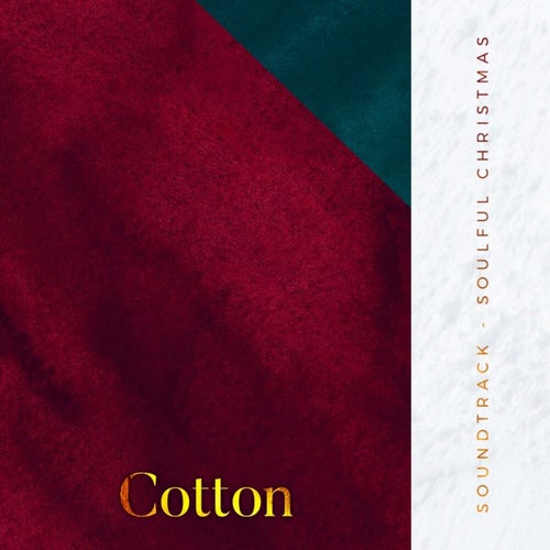 Soulful Christmas