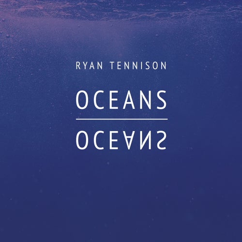 Oceans