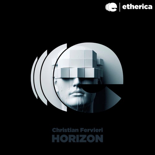 Horizon