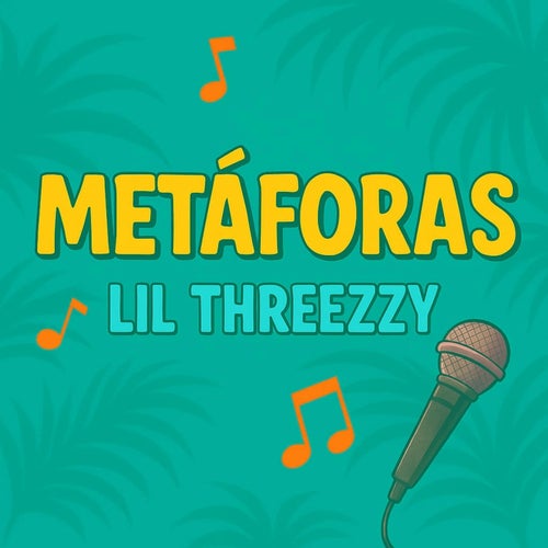 Metáforas