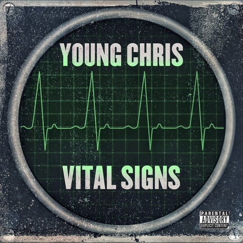 Vital Signs