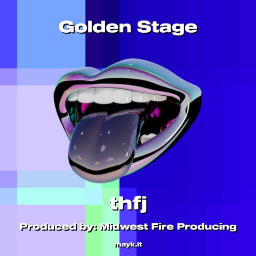 Golden Stage