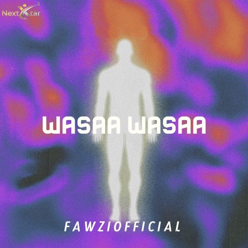 Wasaa Wasaa