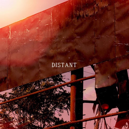 Distant