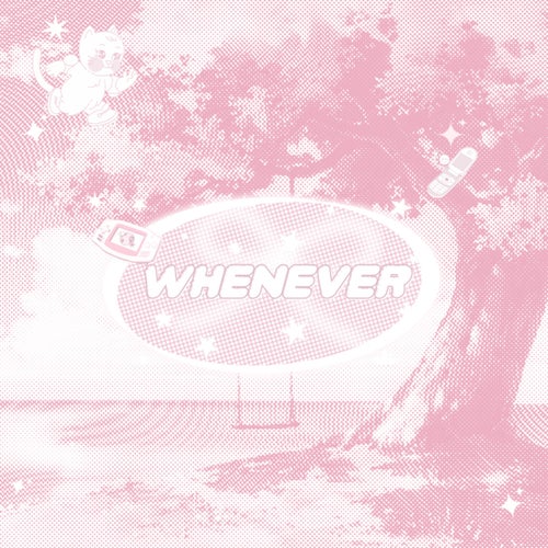whenever