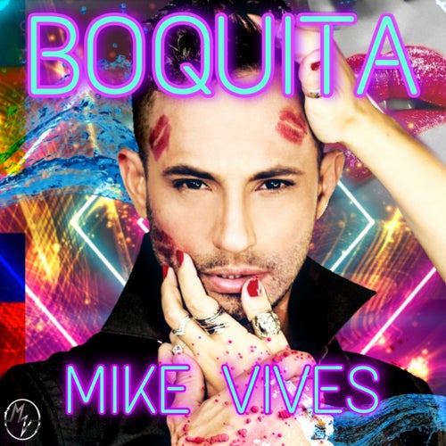 Boquita