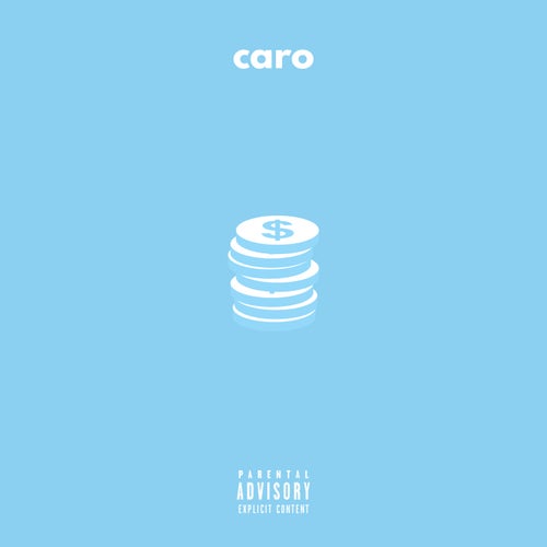Caro