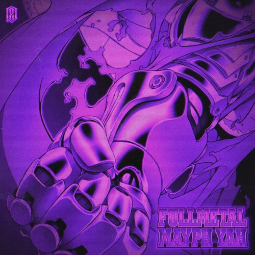 Release of the week