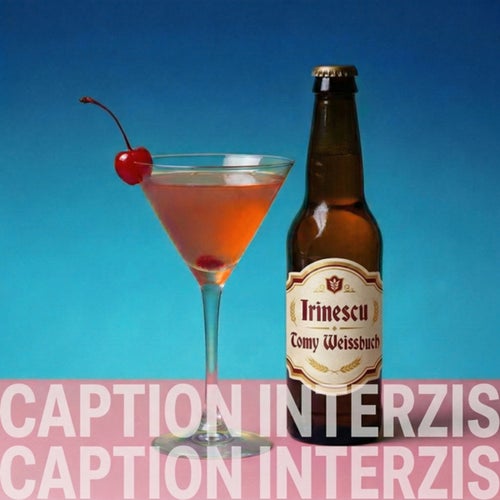 Caption interzis