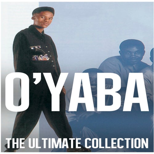 The Ultimate Collection