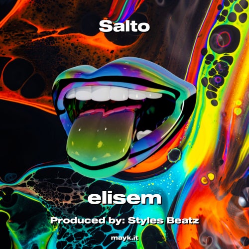 Salto