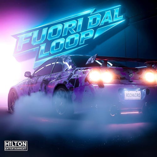 Fuori dal Loop