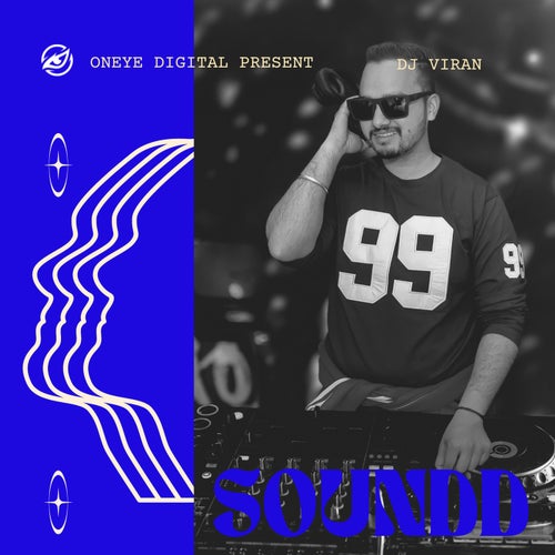 Soundd