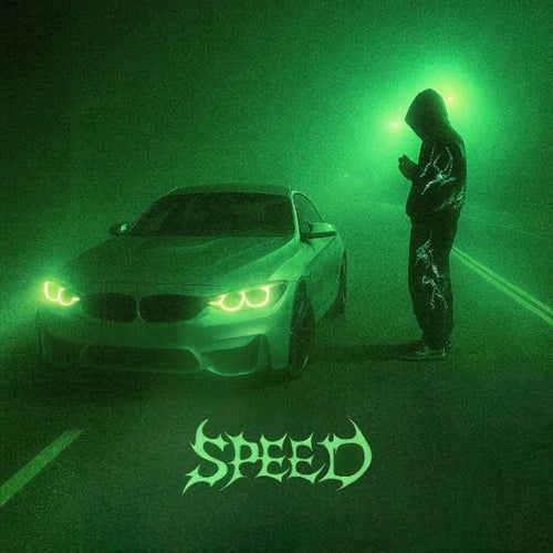 SPEED