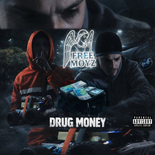 Drug Money