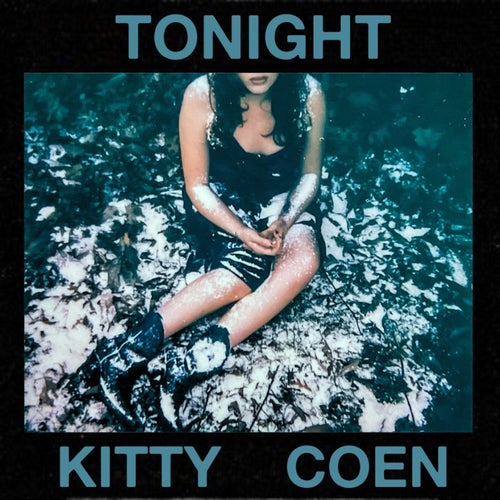 tonight