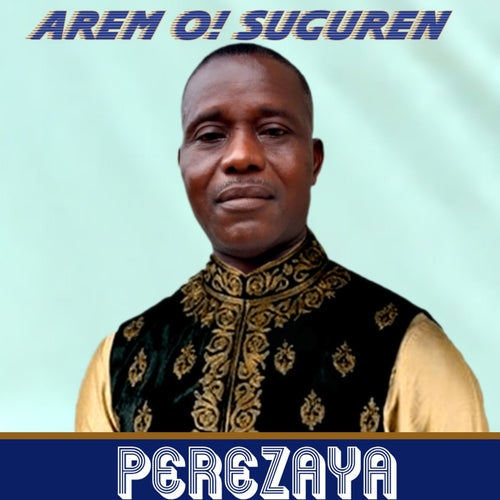 Arem O! Suguren