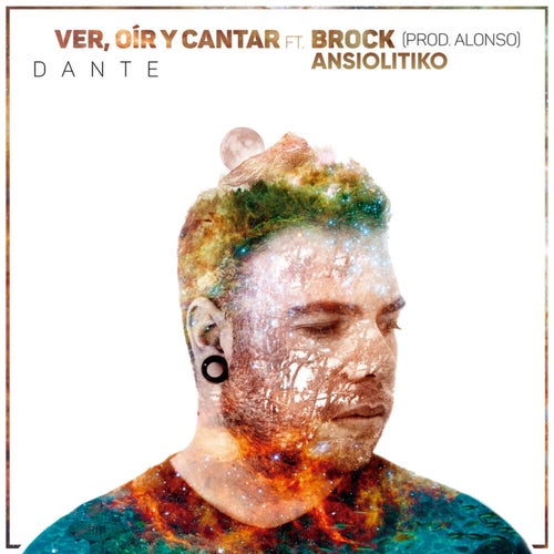 Ver, Oír y Cantar
