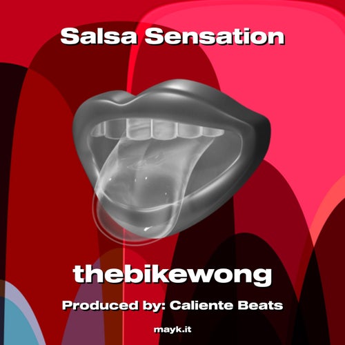 Salsa Sensation