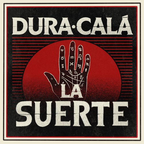 La Suerte