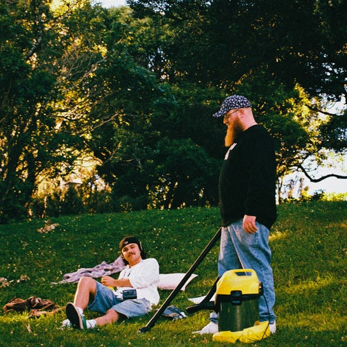 Release of the week