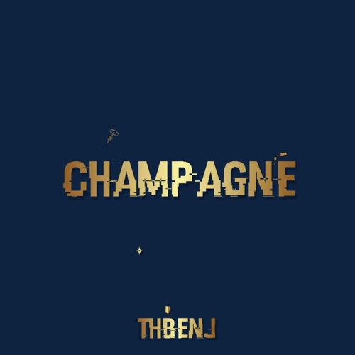 Champagne