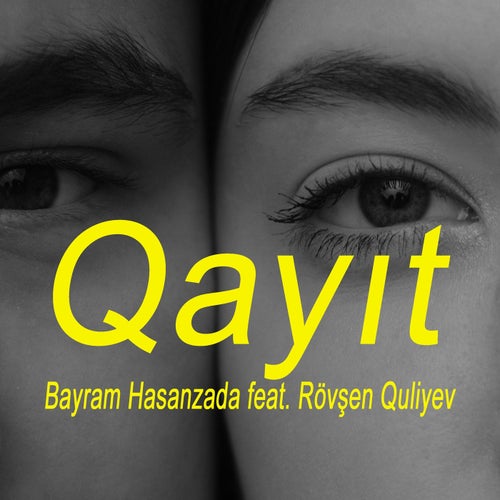 Qayıt