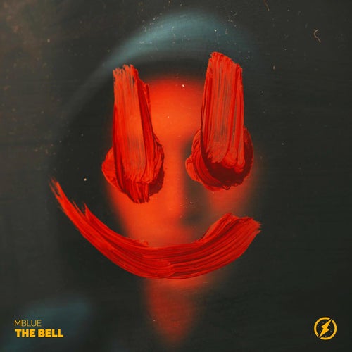 The Bell By Mblue On Beatsource