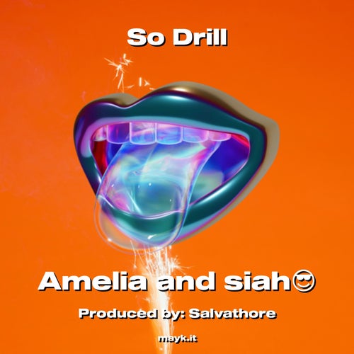 So Drill